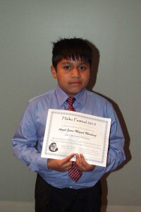 Angel-Martinez-0712